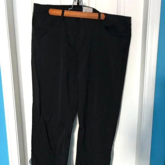 Weatherproof Jeans - Picture 1 of 1